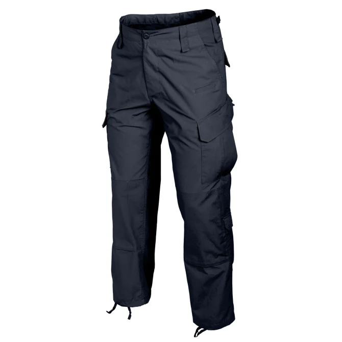 CPU Pants Polycotton Ripstop - Image 7