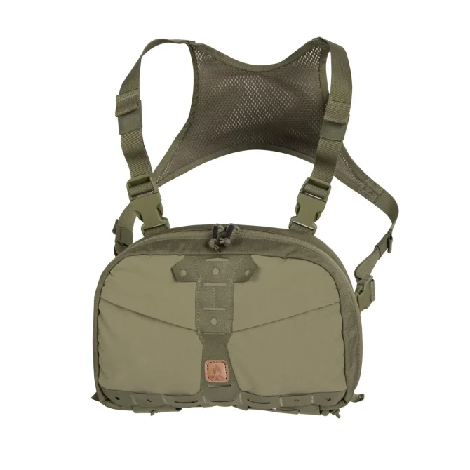Chestpack Numbat - Image 3