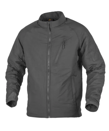 Wolfhound Jacket