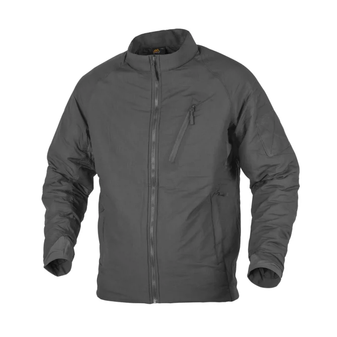 Wolfhound Jacket