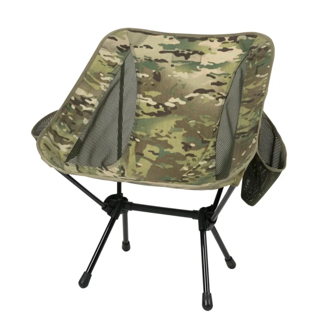 Range Chair - Image 2