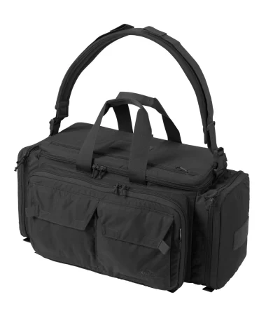 Rangemaster Gear Bag Cordura