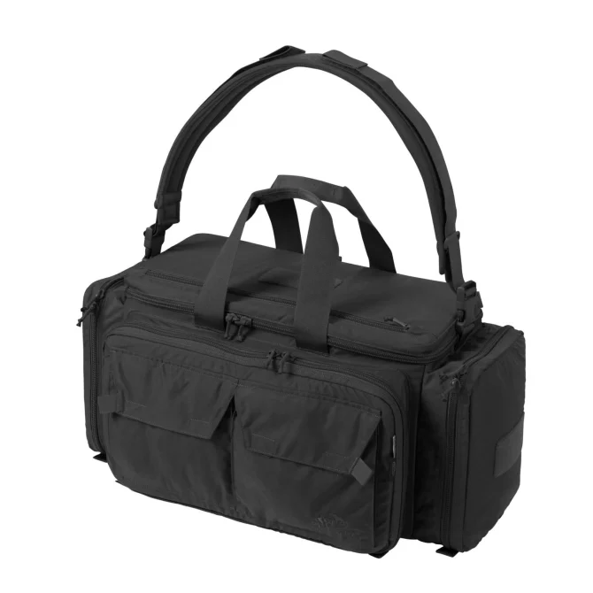 Rangemaster Gear Bag Cordura