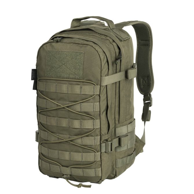 RACCOON Mk2 Backpack  Cordura - Image 3