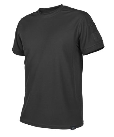 Tactical T-Shirt Top Cool
