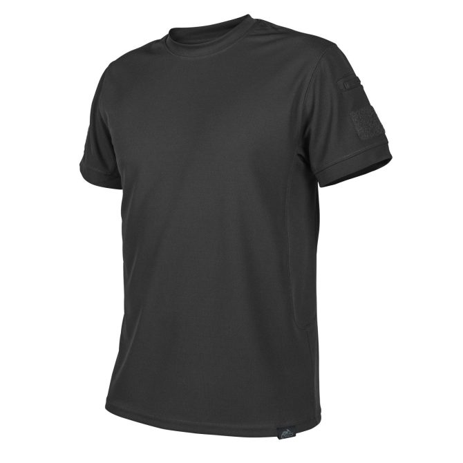 Tactical T-Shirt Top Cool