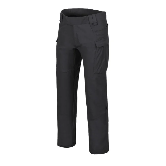 MBDU Trousers NyCo Ripstop - Image 6
