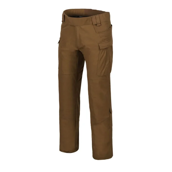 MBDU Trousers NyCo Ripstop - Image 4