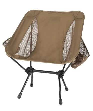 Range Chair