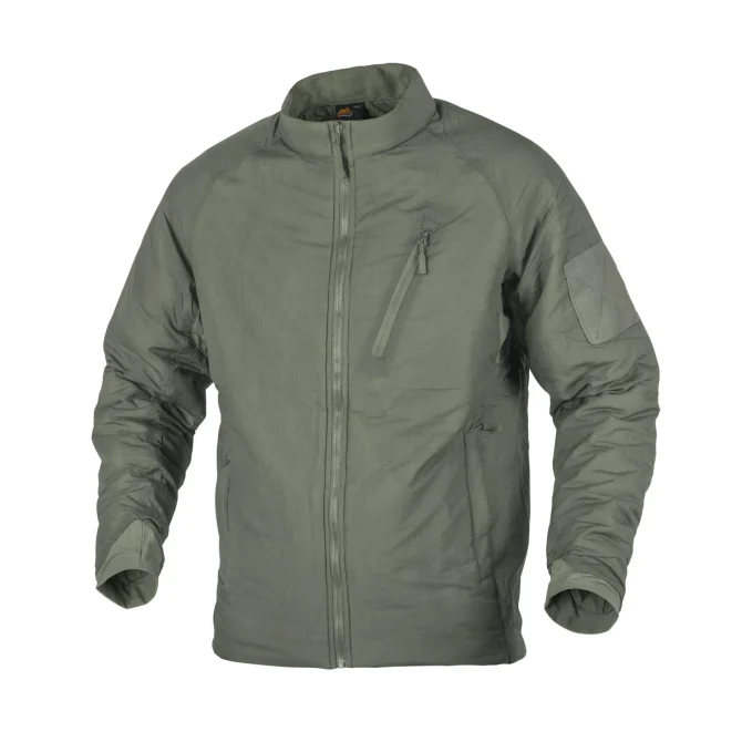Wolfhound Jacket - Image 5