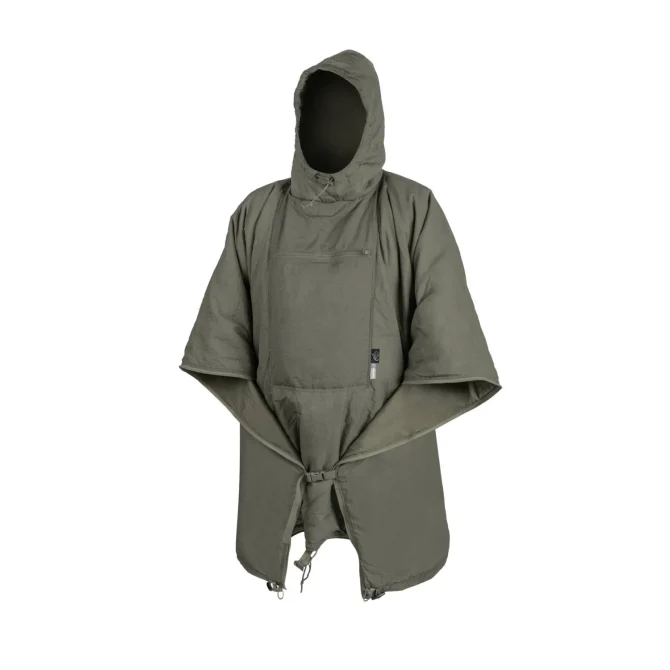 Swagman Roll Poncho - Image 8