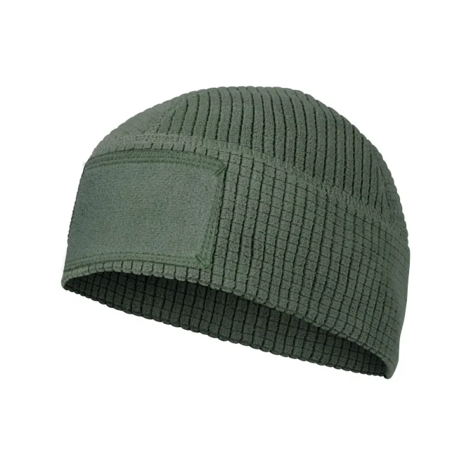 Range Beanie Cap - Image 2