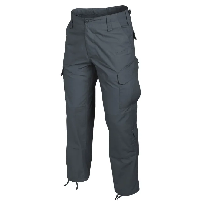 CPU Pants Polycotton Ripstop - Image 6