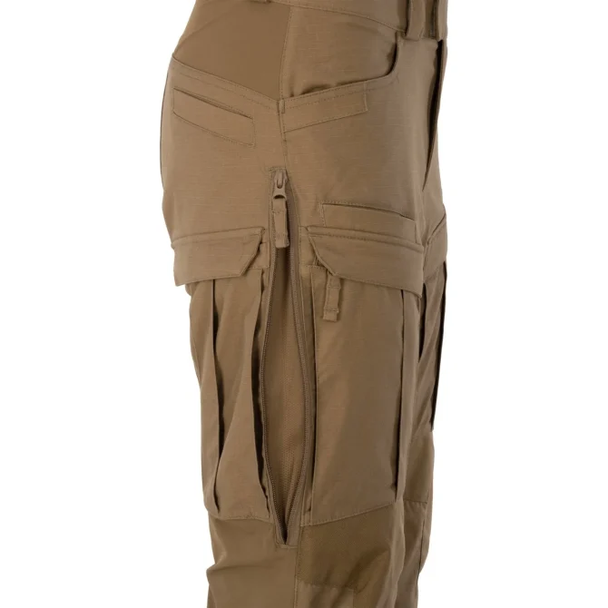 MCDU Pants - Dynyco - Image 8