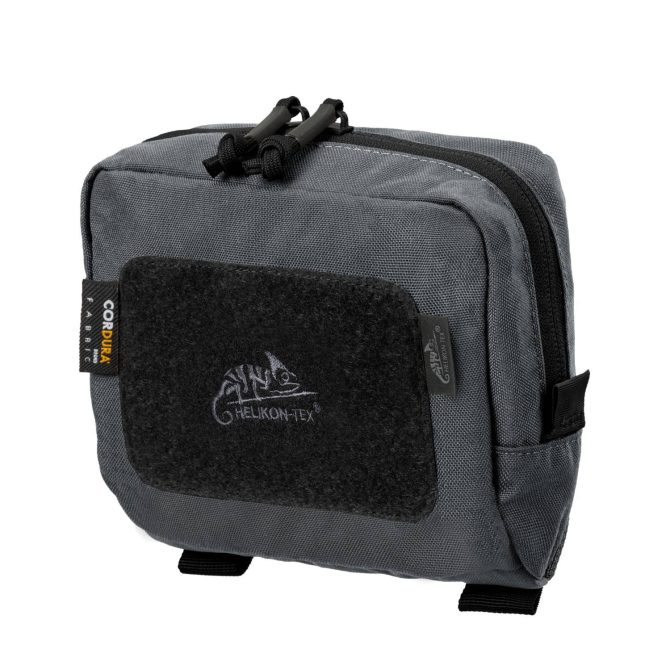 Competition Utility Pouch - Image 6