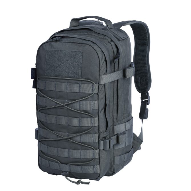 RACCOON Mk2 Backpack  Cordura - Image 4
