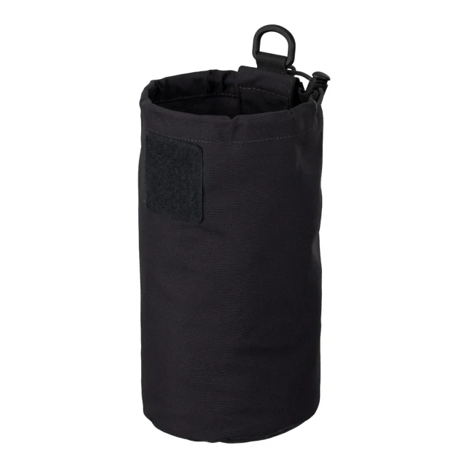 Dump Pouch - Image 3