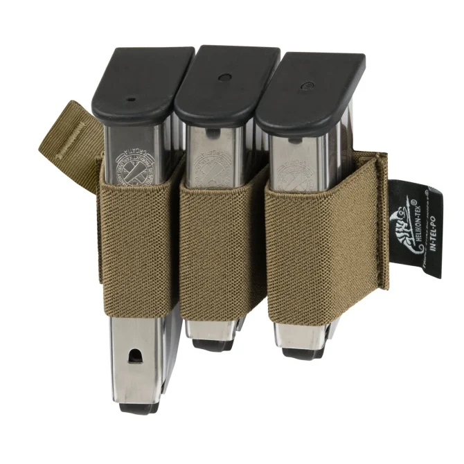 Triple Elastic Insert - Image 6