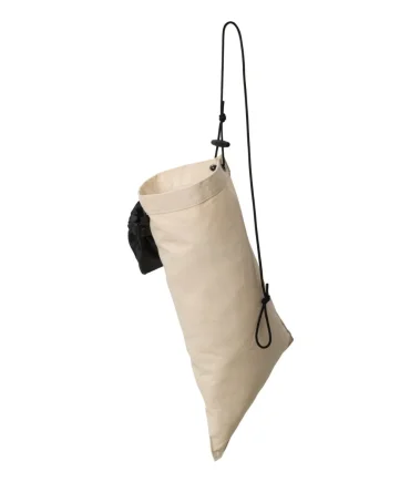 Water Filter Bag
