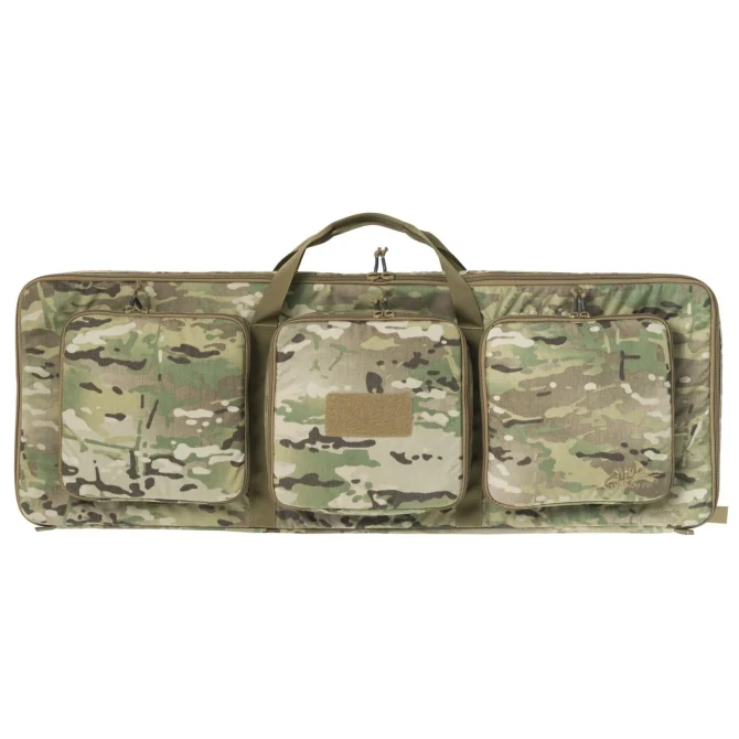 Double Upper Rifle Bag 18 Cordura - Image 7