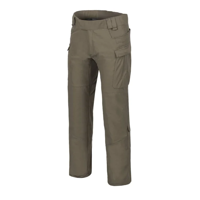 MBDU Trousers NyCo Ripstop - Image 8