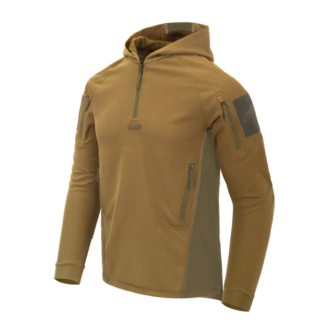 Range Hoodie - Topcool - Image 4