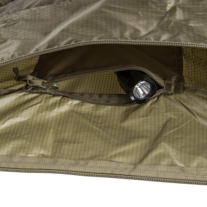 Carry-All Backup Bag - Image 5
