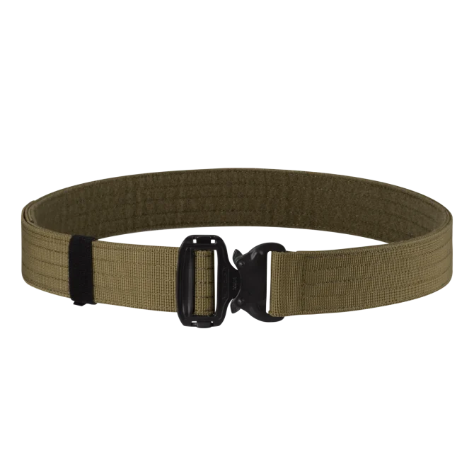 Nautic Competition Shooting Belt - Image 7