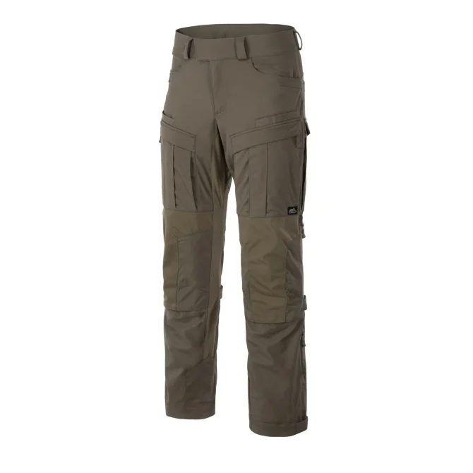 MCDU Pants - Dynyco - Image 5