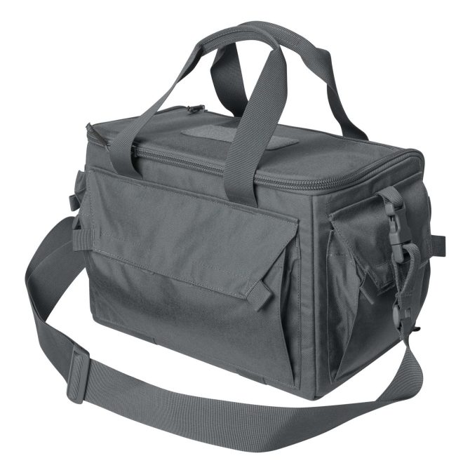 Range Bag Cordura - Image 5