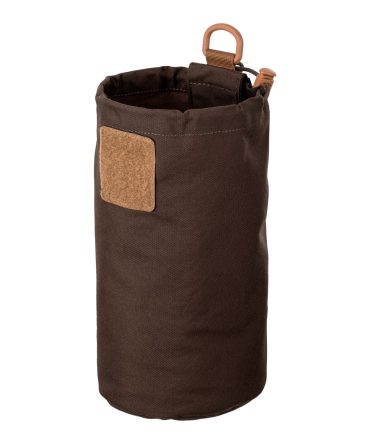 Dump Pouch