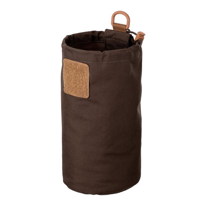 Dump Pouch