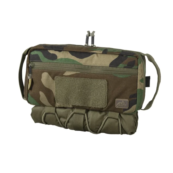 Service Case - Image 4