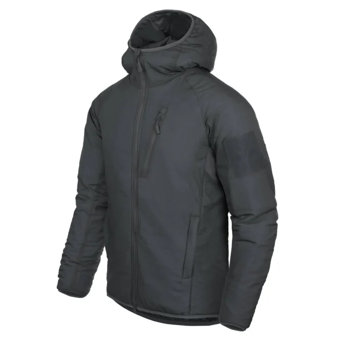 Wolfhound Hoodie Climashield Apex 67G - Image 4