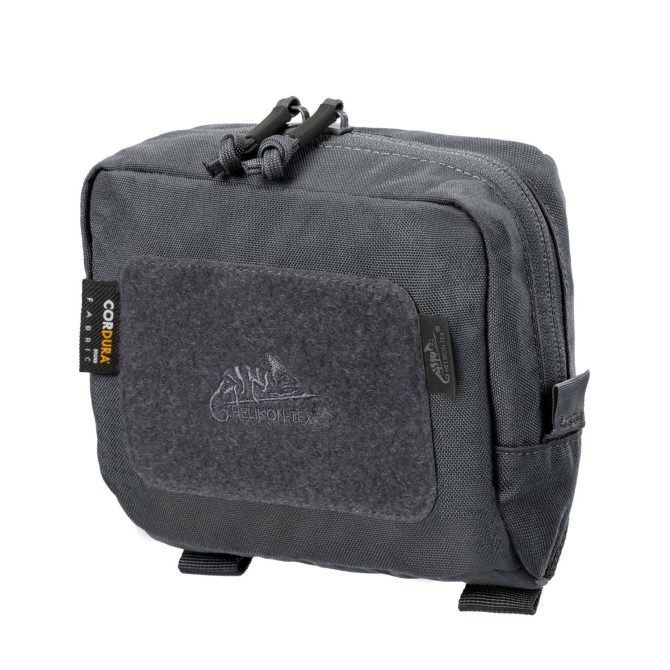 Competition Utility Pouch - Image 5