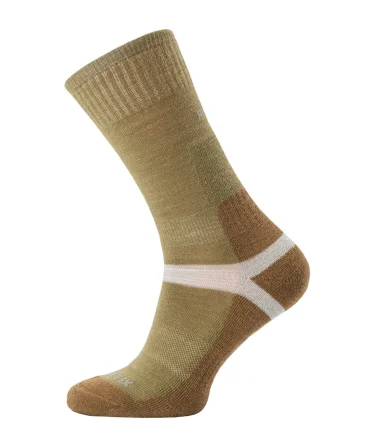 Merino Socks