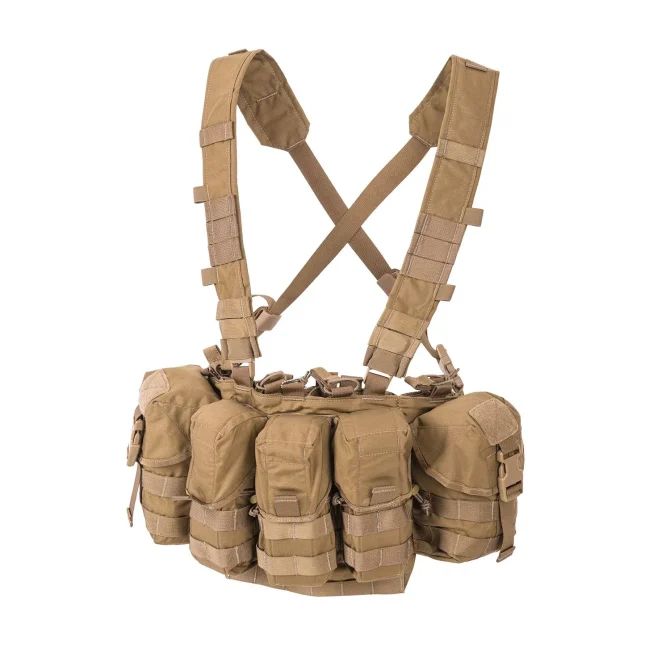 Guardian Chest Rig - Image 4