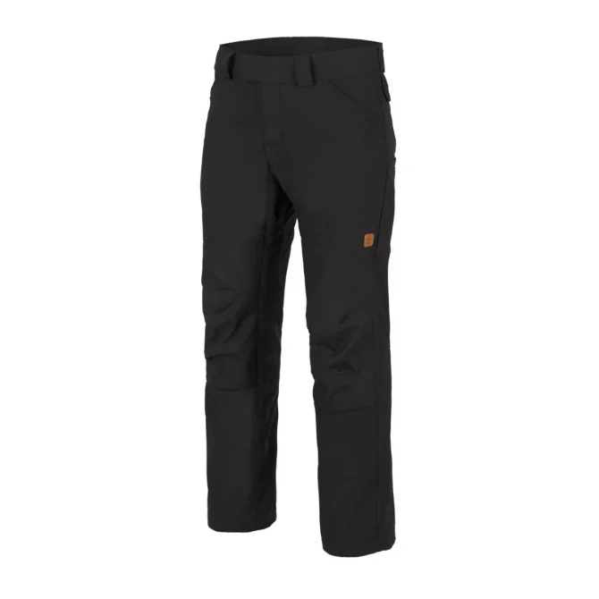 Woodsman Pants - Image 2