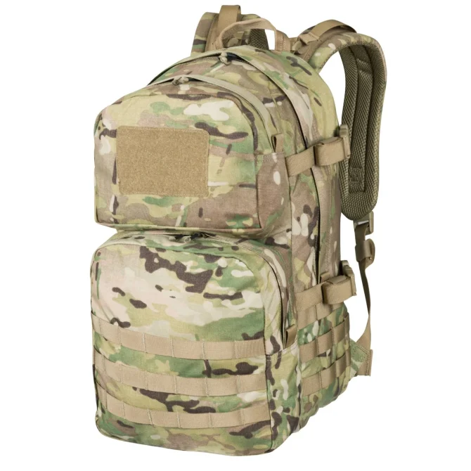 Ratel MK2 Backpack Cordura - Image 3
