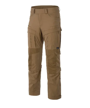 MCDU Pants - Dynyco