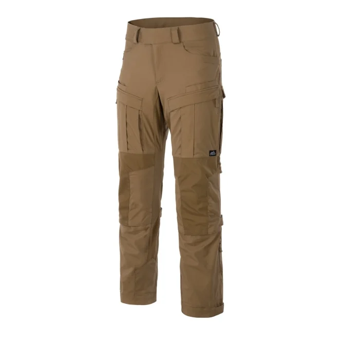 MCDU Pants - Dynyco