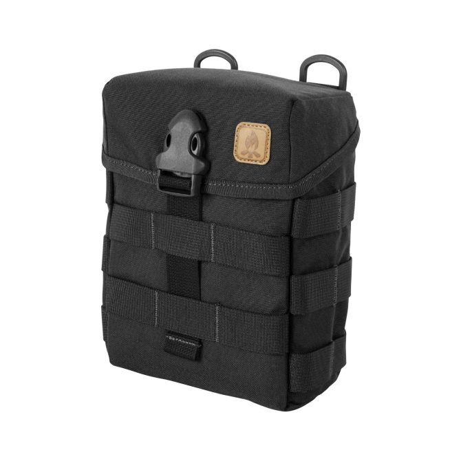 E & E Pouch - Image 2