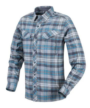 Defender MK2 Pilgrim Shirt
