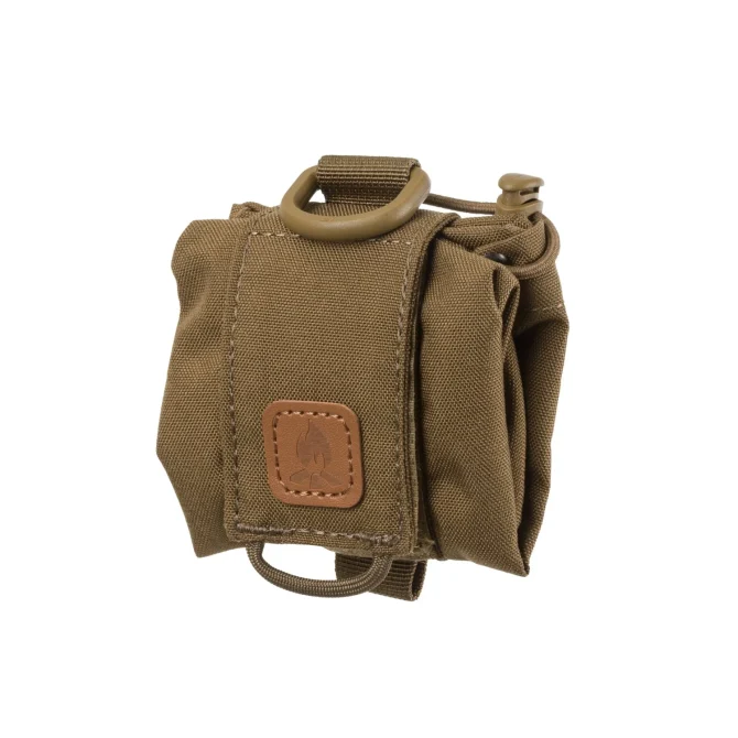 Dump Pouch - Image 8