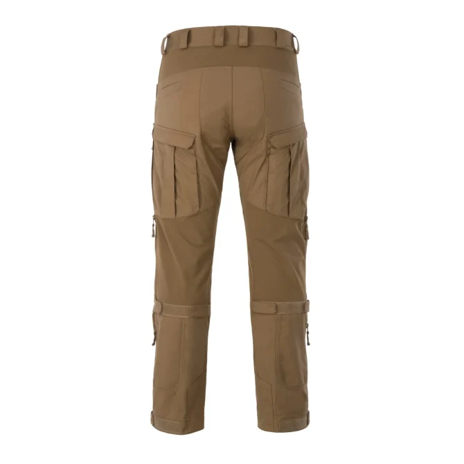 MCDU Pants - Dynyco - Image 6