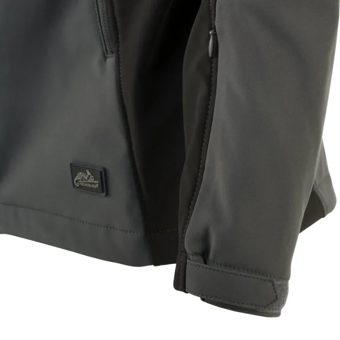 Gunfighter Women's Jacket - Image 8