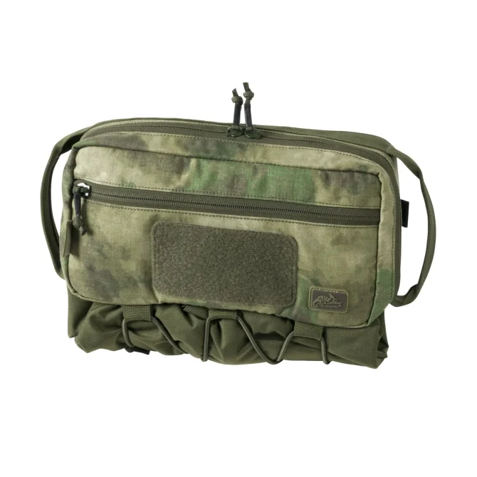 Service Case - Image 8