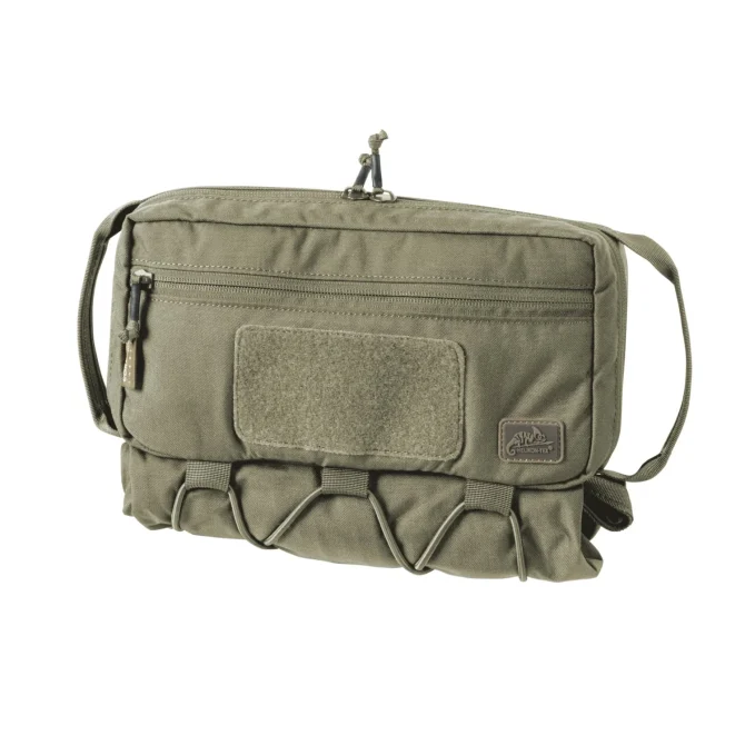 Service Case - Image 2