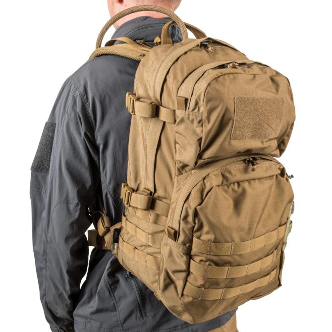 Ratel MK2 Backpack Cordura - Image 8
