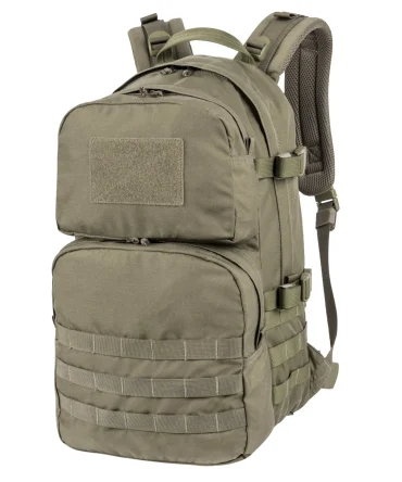 Ratel MK2 Backpack Cordura